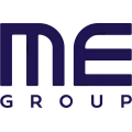 ME Group
