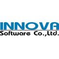 Innova Software Co., Ltd.