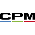 CPM Ireland