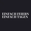 einfach-feiern.at