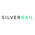 SilverRail