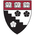 Harvard University