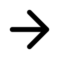 Anthroly