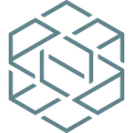 Focus Partners Wealth