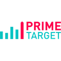 Prime Target
