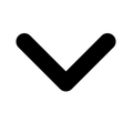SDLT Asia