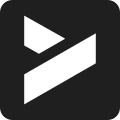 ivoflow GmbH