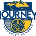 Journey Community Schools
