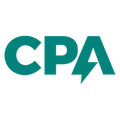 Clean Power Alliance