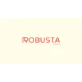 Robusta Technology Group (RTG)