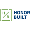HonorBuilt