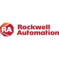 Rockwell Automation
