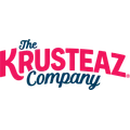 The Krusteaz Company logo