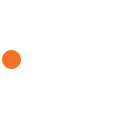Tribal Health Connections