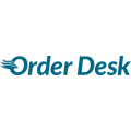 Order Desk