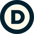 The Democratic Party