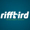 Riffbird Gmbh