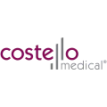 Costello Medical