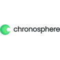 Chronosphere