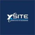 XSITE LLC