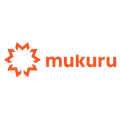 Mukuru