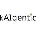 kAIgentic