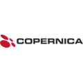 Copernica