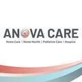 Anova Care
