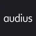 audius
