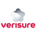 Verisure UK