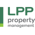 LPP Property Management