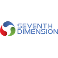 Seventh Dimension