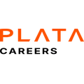 Plata