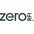 Zero RFI