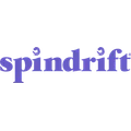 Spindrift