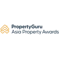 Asia Property Awards