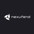 Nexufend