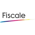 Fiscale