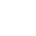 Viderity Inc.