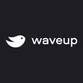 Waveup