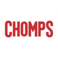 Chomps