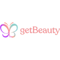 getBeauty.ai