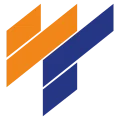 Wypoon Technologies