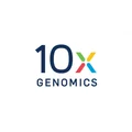 10xgenomics