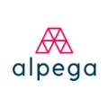 Alpega Group