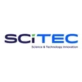 SciTec