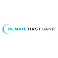 Climate First Bank