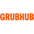 Grubhub