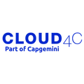 Cloud4C