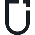 Urban Sports Club